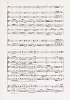 spartito/NAP0001283/286