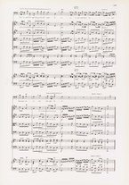 spartito/NAP0001283/287