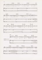 spartito/NAP0001283/290