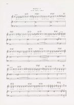 spartito/NAP0001283/292