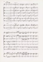 spartito/NAP0001283/294