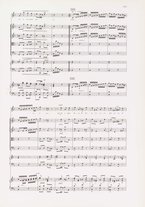 spartito/NAP0001283/295