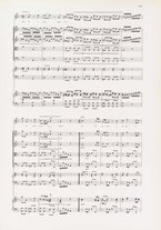 spartito/NAP0001283/297