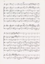 spartito/NAP0001283/298