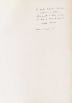 spartito/NAP0001283/3