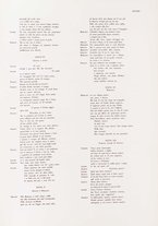 spartito/NAP0001283/30