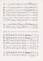 spartito/NAP0001283/300