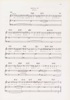 spartito/NAP0001283/301