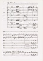 spartito/NAP0001283/302