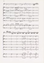 spartito/NAP0001283/306