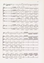 spartito/NAP0001283/307