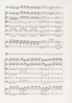 spartito/NAP0001283/309