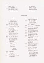 spartito/NAP0001283/31