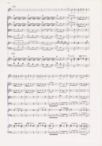 spartito/NAP0001283/310