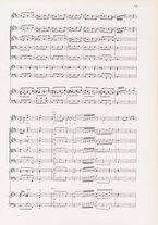 spartito/NAP0001283/311