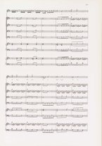 spartito/NAP0001283/313