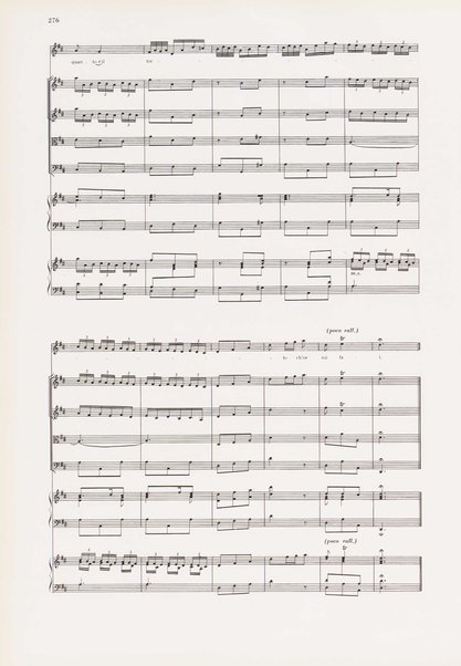 La fida ninfa : dramma per musica in tre atti di Scipione Maffei / musica di Antonio Vivaldi ; edizione di Raffello Monterosso dal ms. Giordano 39 bis della Biblioteca Nazionale di Torino