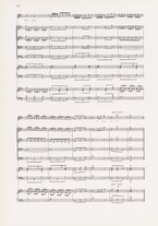 spartito/NAP0001283/314