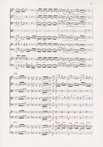 spartito/NAP0001283/317