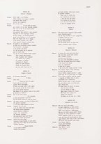 spartito/NAP0001283/32