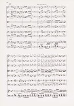 spartito/NAP0001283/322