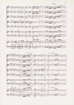 spartito/NAP0001283/323