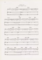 spartito/NAP0001283/328