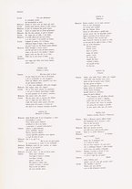 spartito/NAP0001283/33