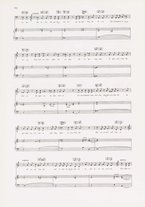 spartito/NAP0001283/330