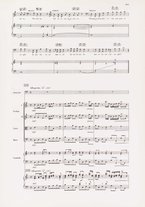 spartito/NAP0001283/331