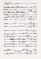 spartito/NAP0001283/334