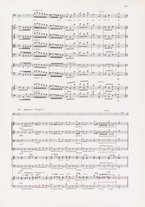 spartito/NAP0001283/335