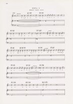 spartito/NAP0001283/336