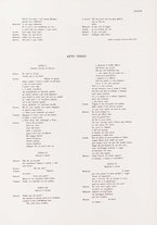 spartito/NAP0001283/34