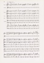 spartito/NAP0001283/340