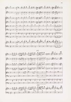 spartito/NAP0001283/341