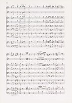 spartito/NAP0001283/342