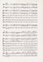 spartito/NAP0001283/343