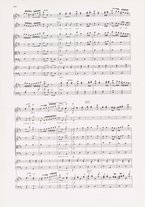 spartito/NAP0001283/344