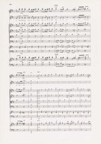 spartito/NAP0001283/346