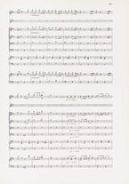 spartito/NAP0001283/347