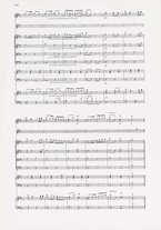 spartito/NAP0001283/348