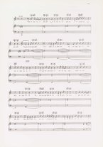 spartito/NAP0001283/349