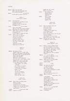 spartito/NAP0001283/35