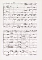 spartito/NAP0001283/353