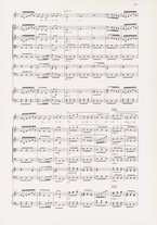 spartito/NAP0001283/355