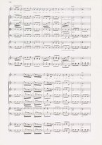 spartito/NAP0001283/356