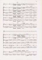 spartito/NAP0001283/357