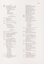 spartito/NAP0001283/36