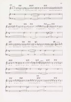 spartito/NAP0001283/361